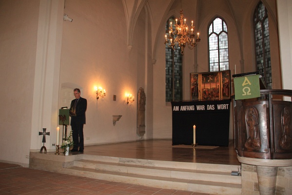 Kirchennacht2010   067.jpg